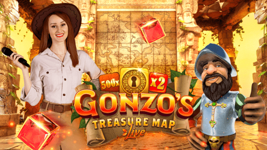 456bet6 aposta tudo bet cassino iOS