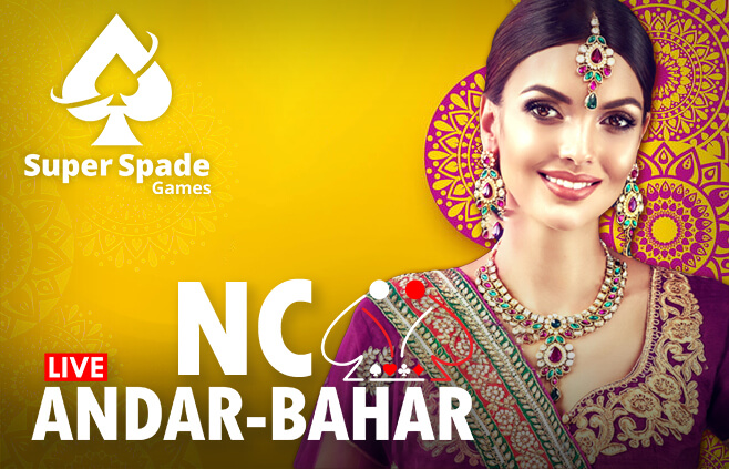 456bet6 leon bet cassino iOS