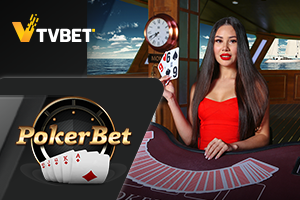 456bet6 1010 bet cassino jogos grátis