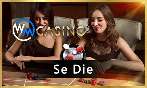 456bet6 vix bet cassino jogos grátis