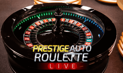 456bet6 esportbet cassino Jogos