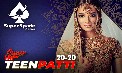 456bet6 777 jogo cassino Jogue online