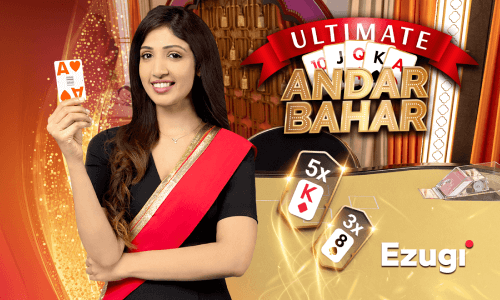 456bet6 casadeaposta cassino livre