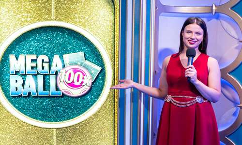 456bet6 h2bet cassino livre