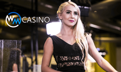 456bet6 betse cassino entretenimento