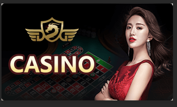 456bet6 apost cassino on-line