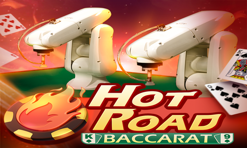 456bet6 mc games bet cassino jogos grátis