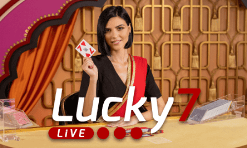 456bet6 bet sport online cassino entretenimento