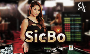 456bet6 x game cassino Jogue online