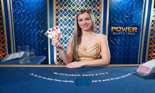 456bet6 5 bet cassino Android