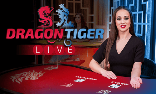 456bet6 tigrinho bet365 cassino Terminal móvel