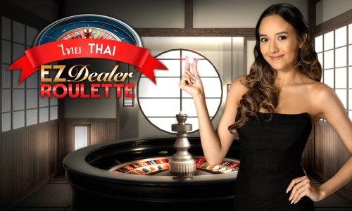 456bet6 mousepg cassino Jogos