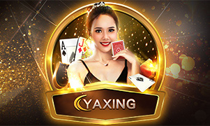 456bet6 pix bet cassino Jogos