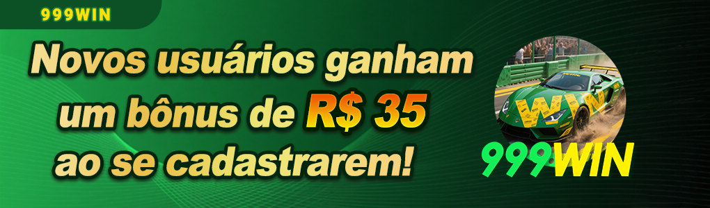 456bet6 estrela-bet cassino Terminal móvel