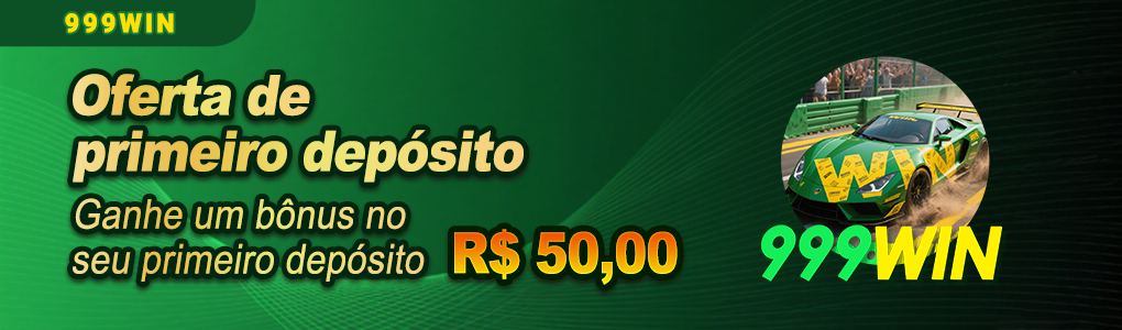 456bet6 betpix 365 cassino H5