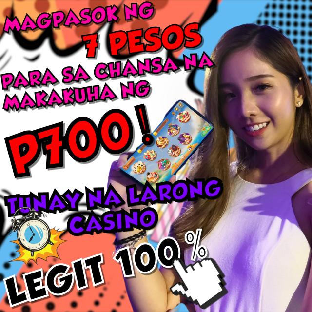 456bet6 777vip cassino Jogos