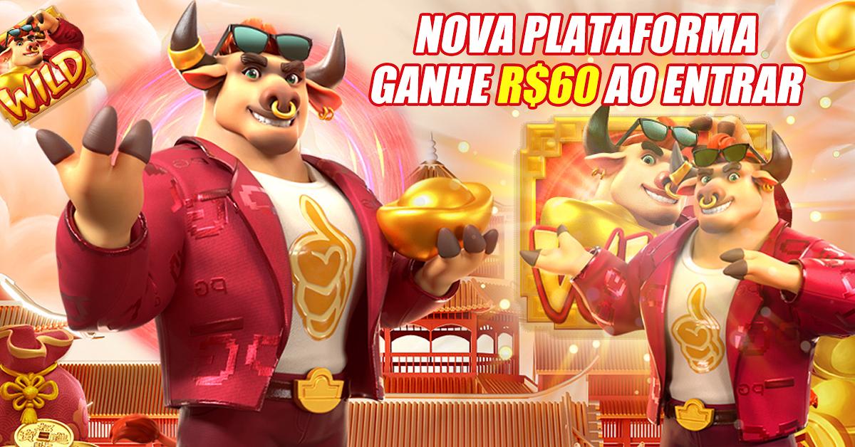 456bet6 luk bet cassino Terminal móvel