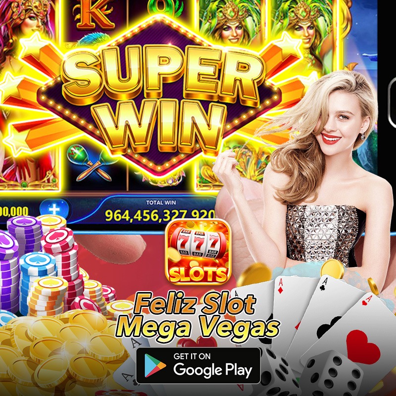 456bet6 bet 9 cassino Jogos