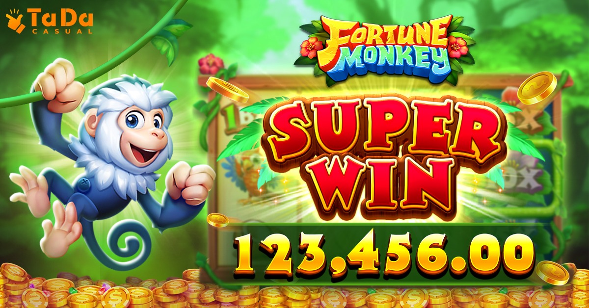 456bet6 360 bet cassino H5