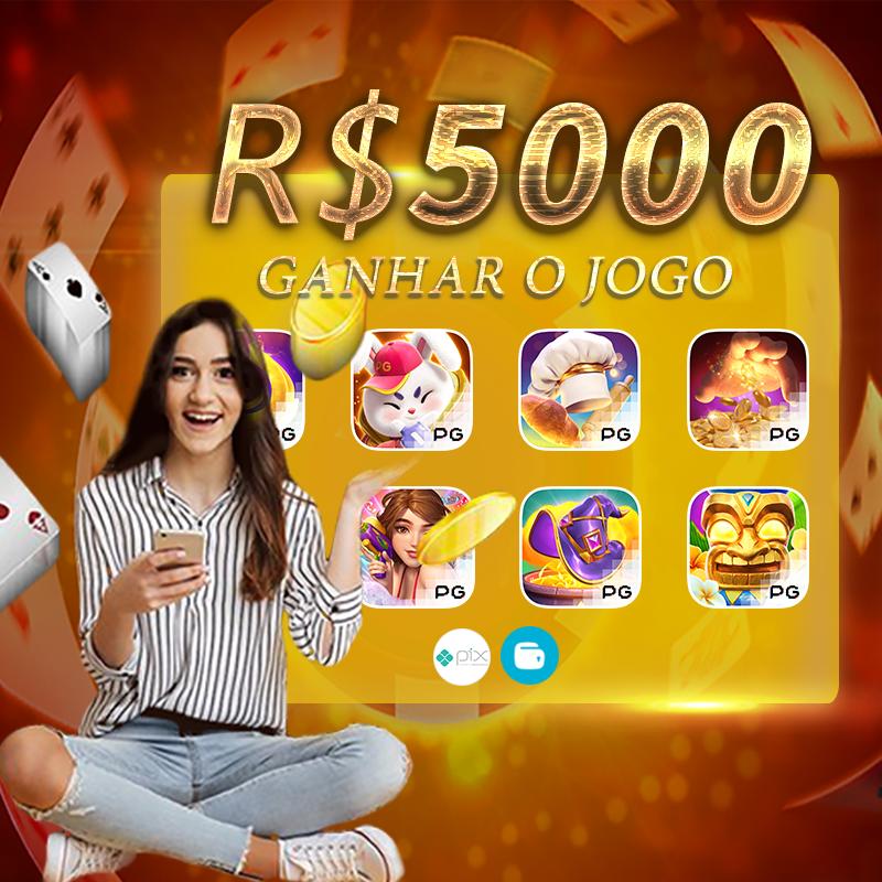 456bet6 pix-bet cassino Jogos