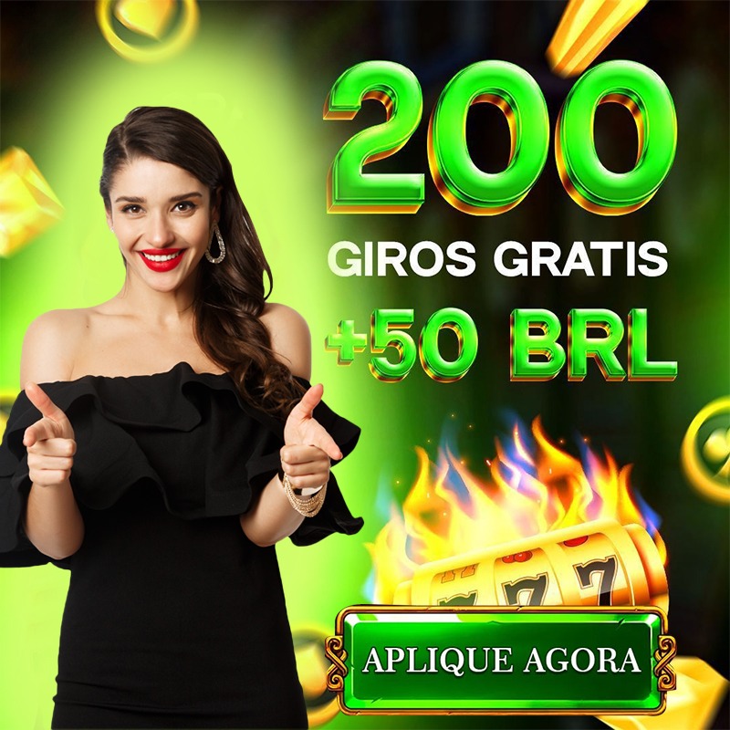 456bet6 kto jogos cassino Jogue online