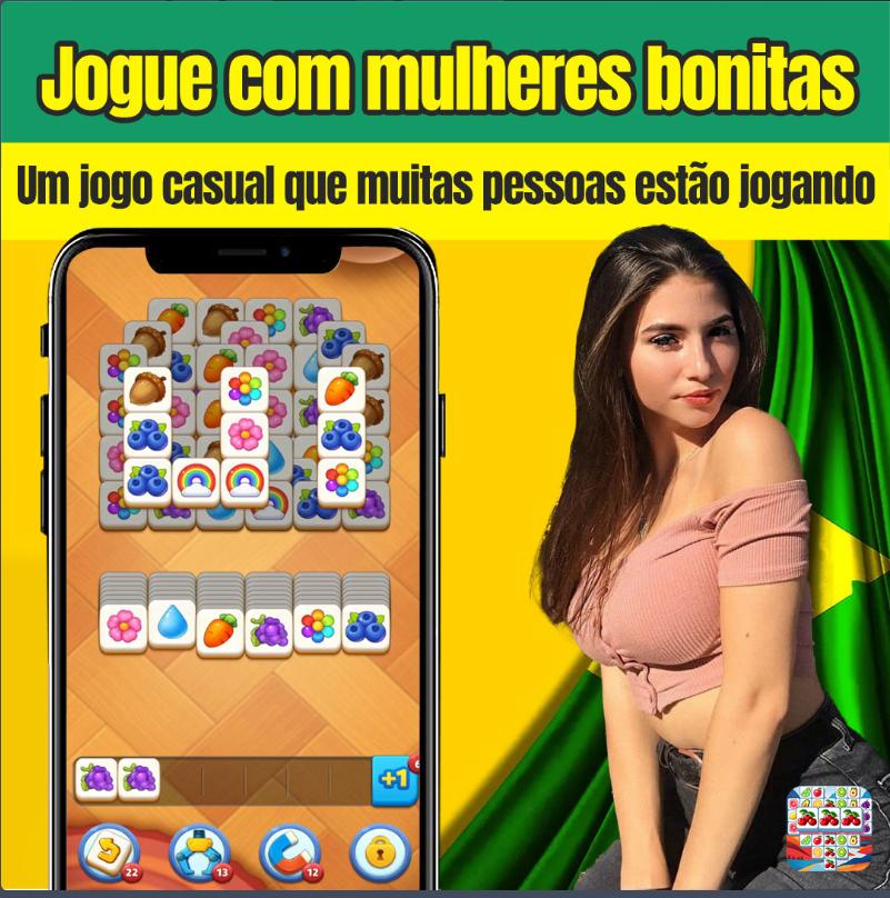 456bet6 movibet cassino iOS