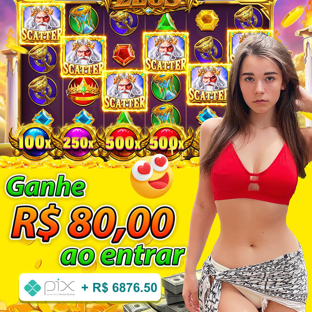 456bet6 br-betano cassino entretenimento