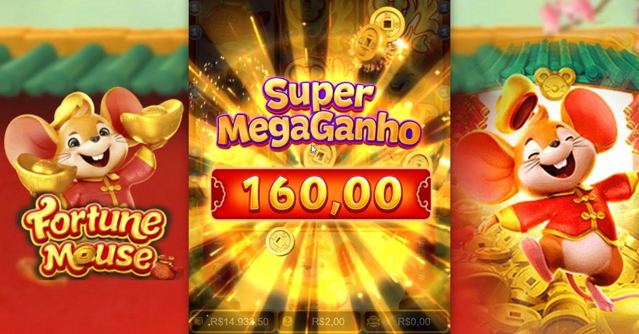 456bet6 465bet cassino H5