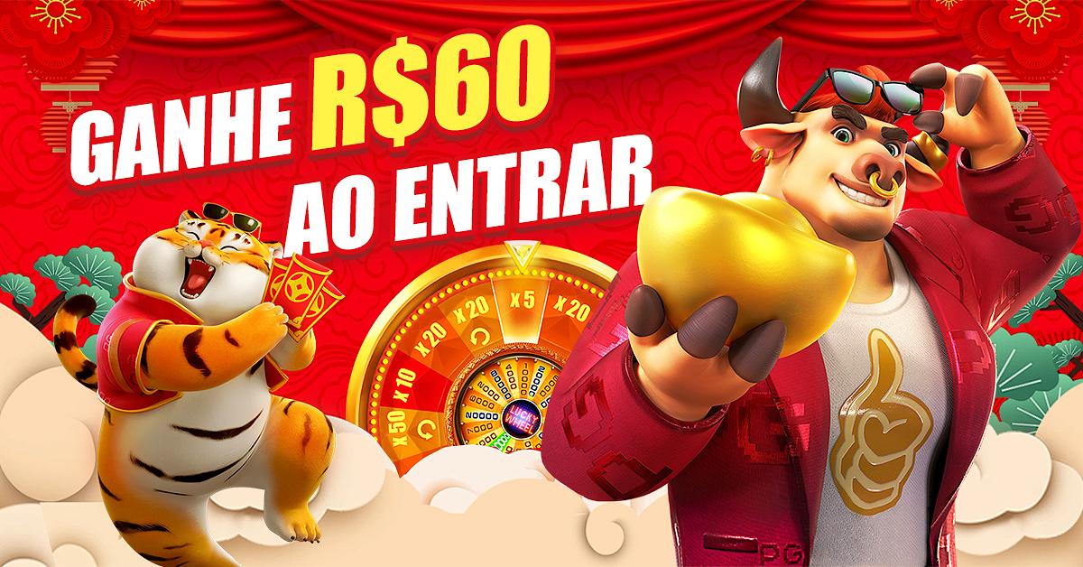456bet6 58 bet cassino iOS