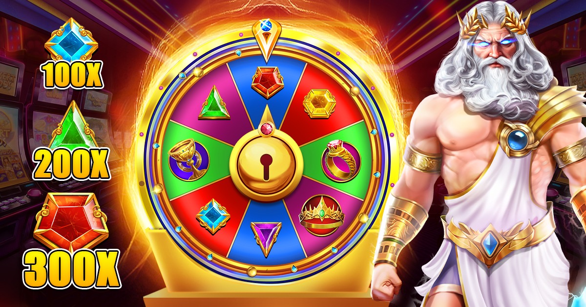 456bet6 oixbet cassino livre