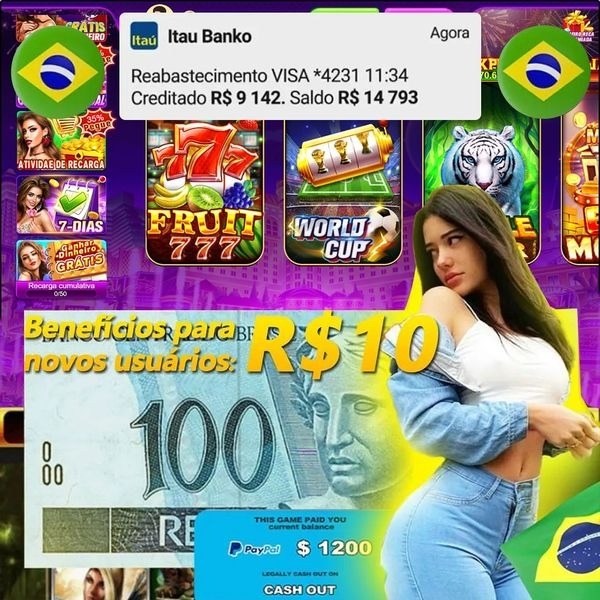 456bet6 win777 cassino Android