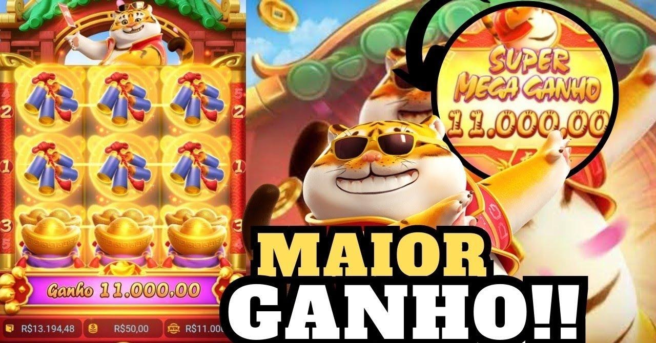 456bet6 baixaki cassino jogos grátis