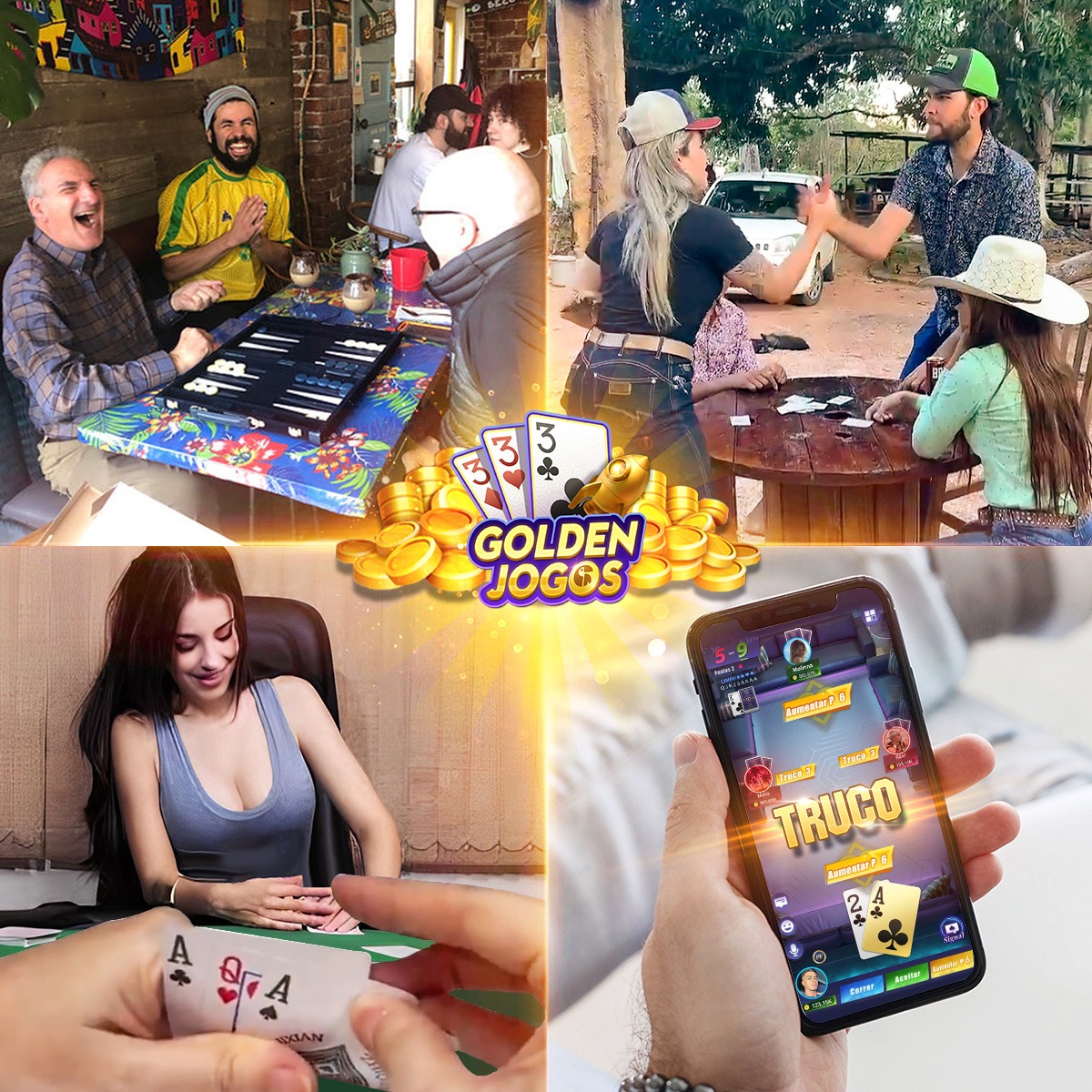 456bet6 palmeiras jogos cassino Terminal móvel