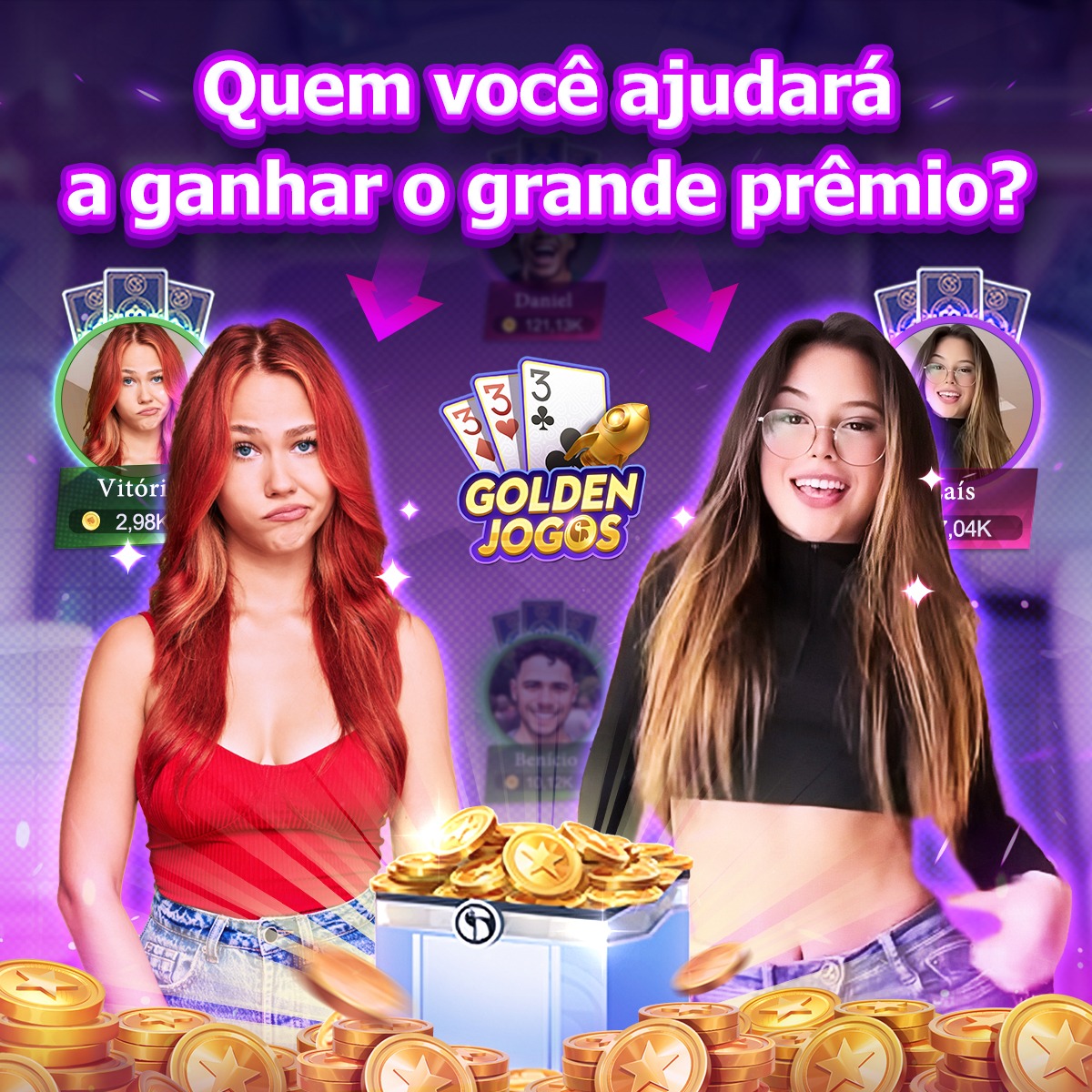 456bet6 661bet cassino Terminal móvel