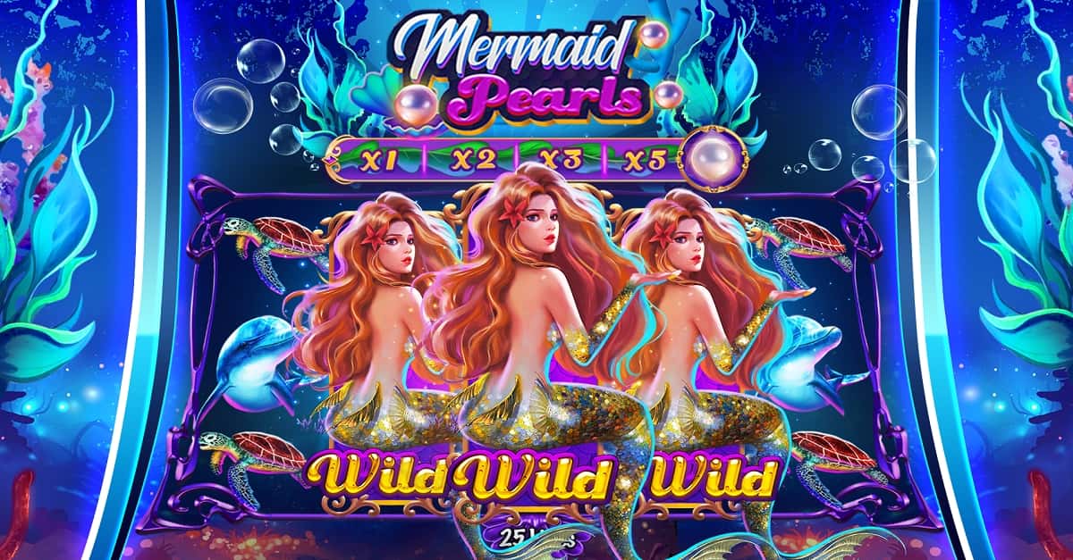 456bet6 betano baixar cassino livre