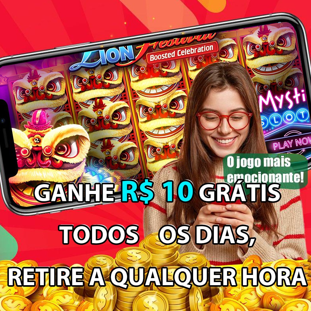 456bet6 snapdragon 888 cassino Terminal móvel