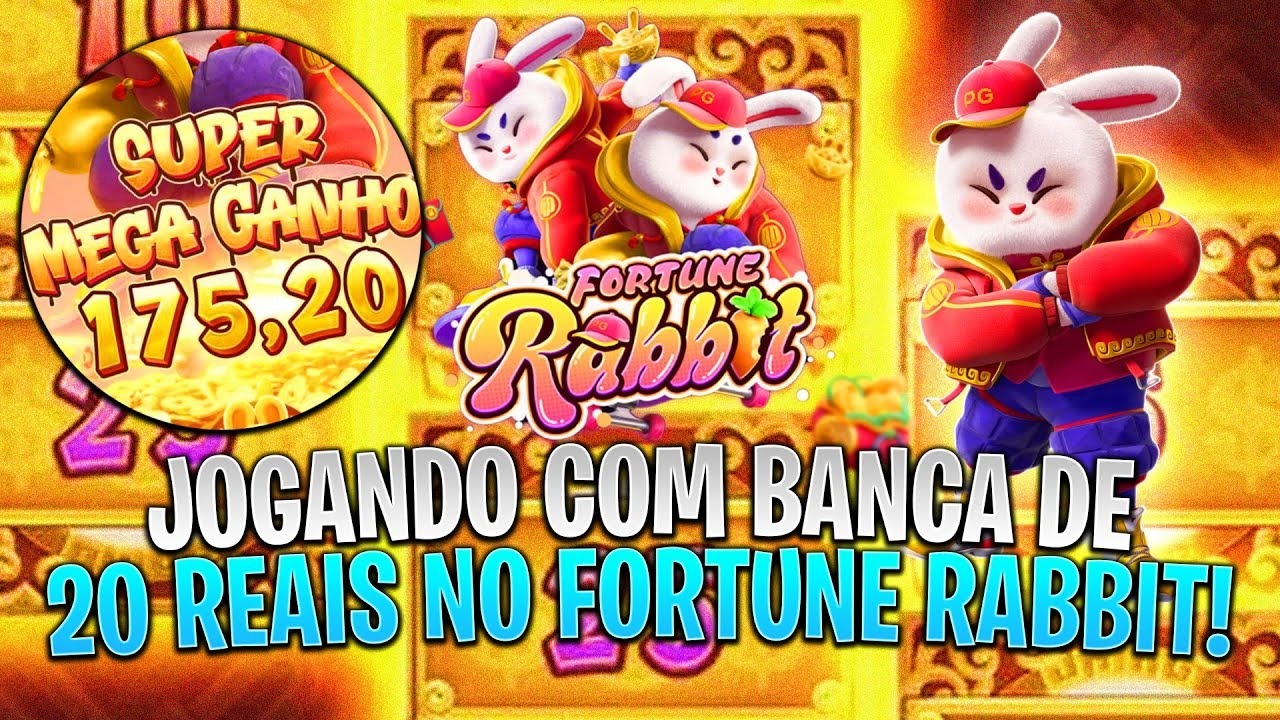 456bet6 gpd win cassino Jogue online