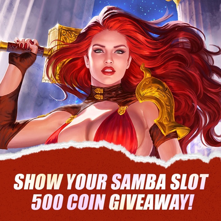 456bet6 win 444 cassino Jogue online