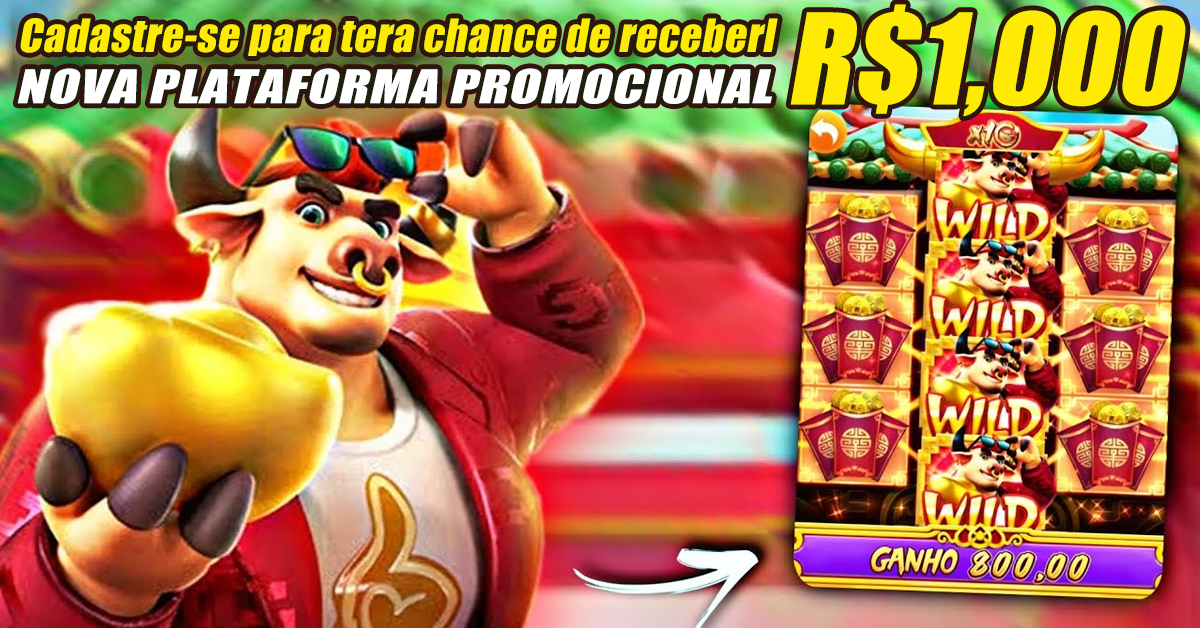 456bet6 777 brazino cassino Android