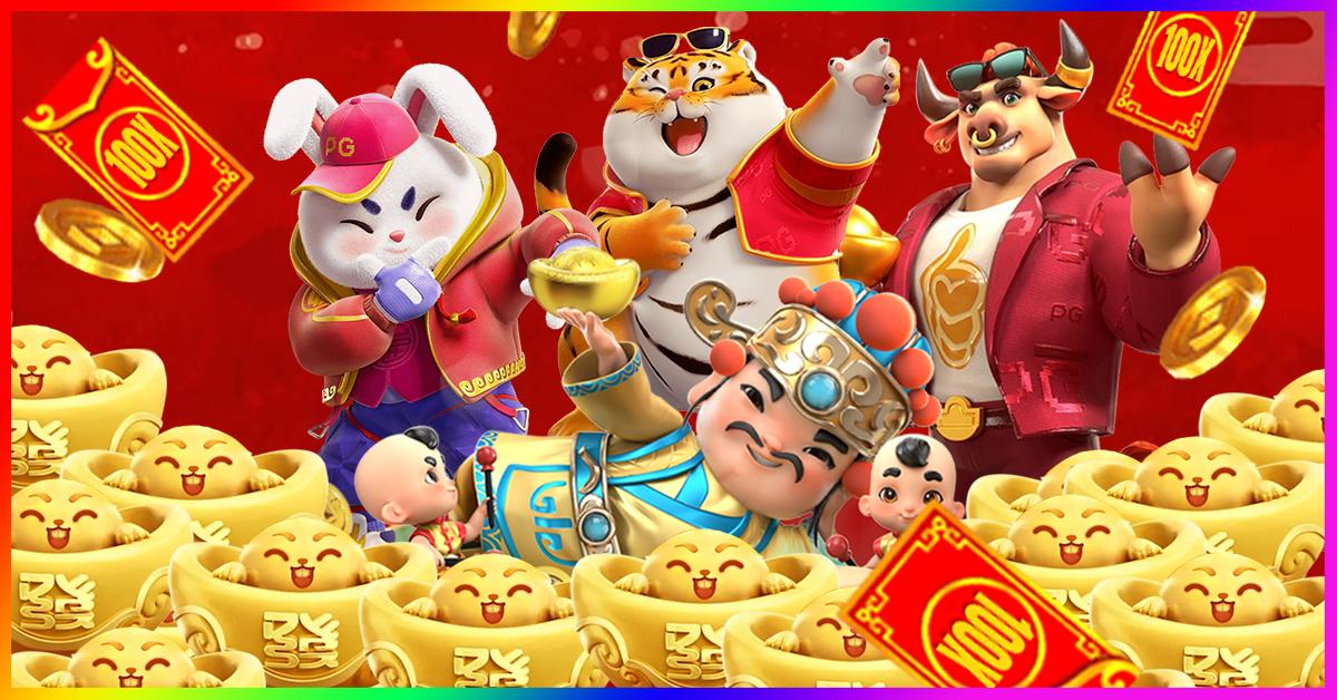 456bet6 crfb 88 cassino Terminal móvel