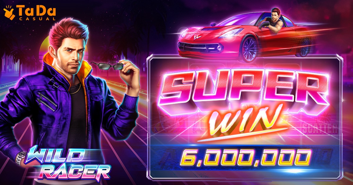 456bet6 5 win 1 cassino jogos grátis