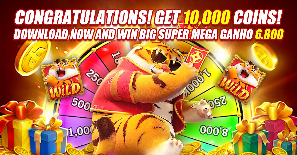 456bet6 fogo 777 cassino on-line