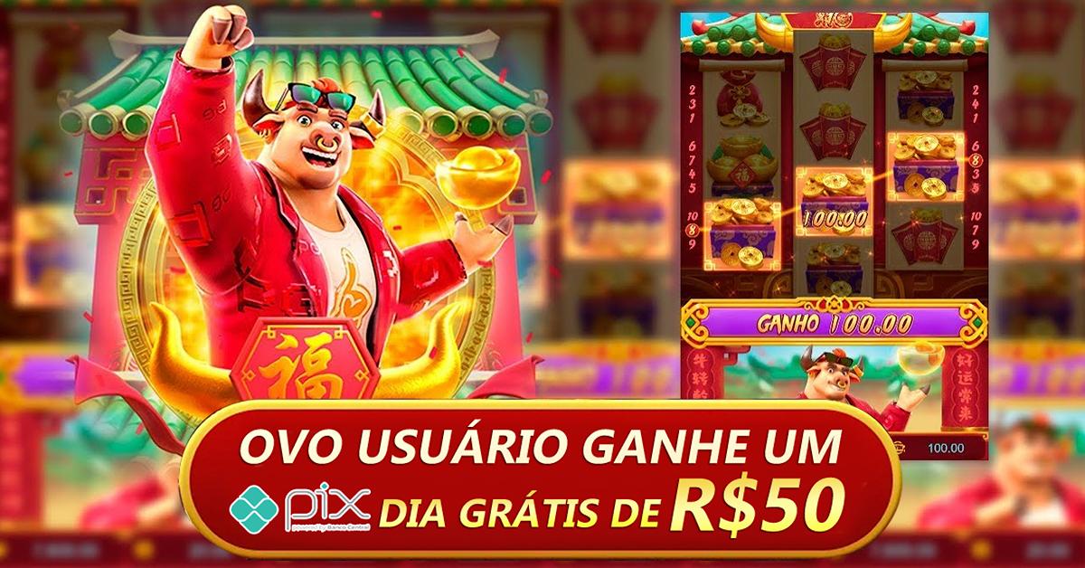 456bet6 site kto cassino jogos grátis