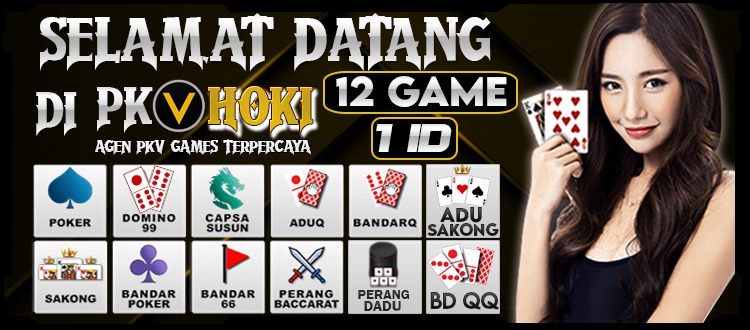 456bet6 777 slot cassino Android