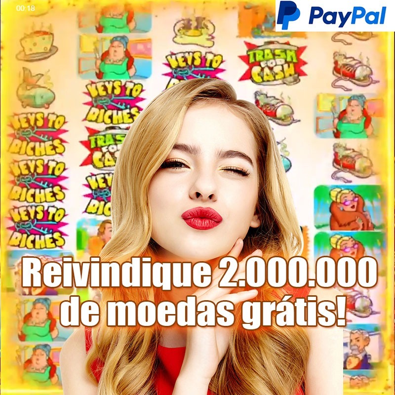 456bet6 netflu cassino Android