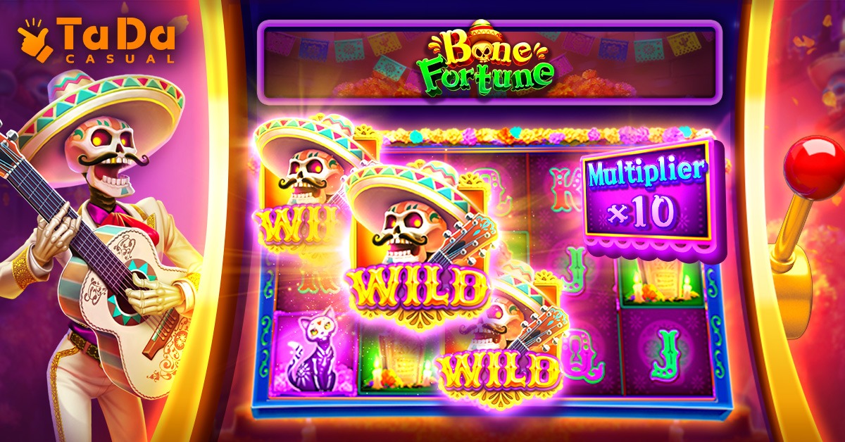 456bet6 lorran cassino Jogue online