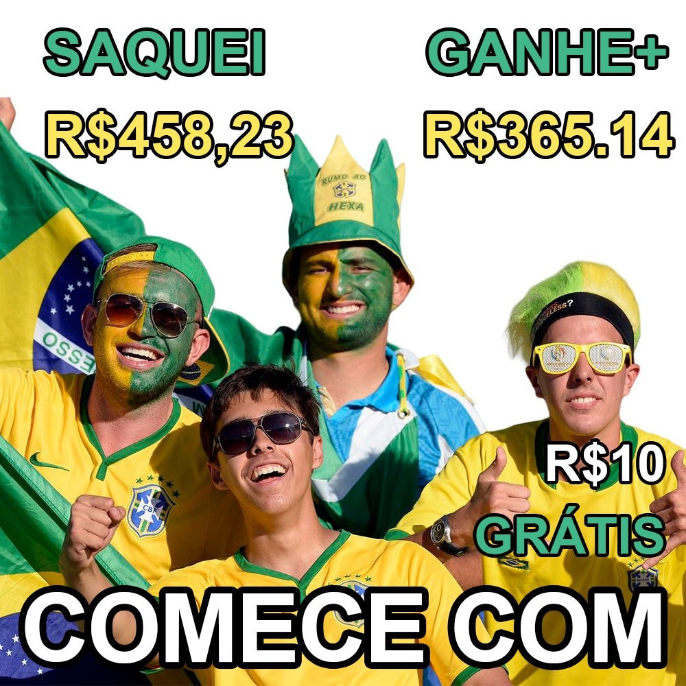 456bet6 bet365 apk cassino Jogos