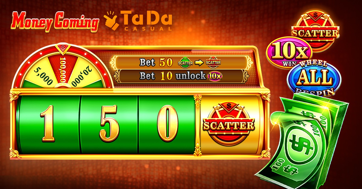 456bet6 6677bet cassino Android