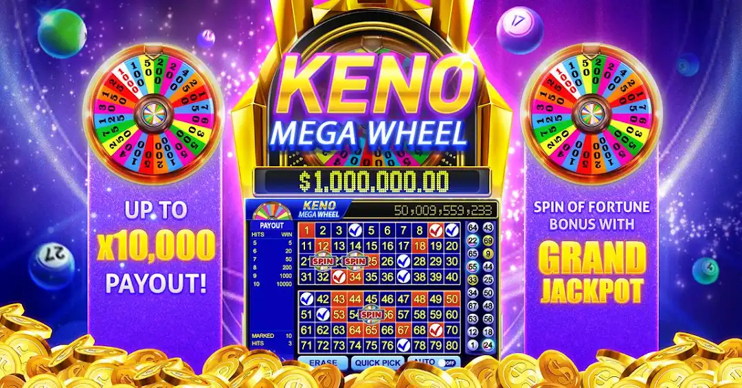 456bet6 qpr x cassino jogos grátis