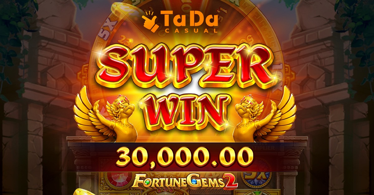 456bet6 link betano cassino Android